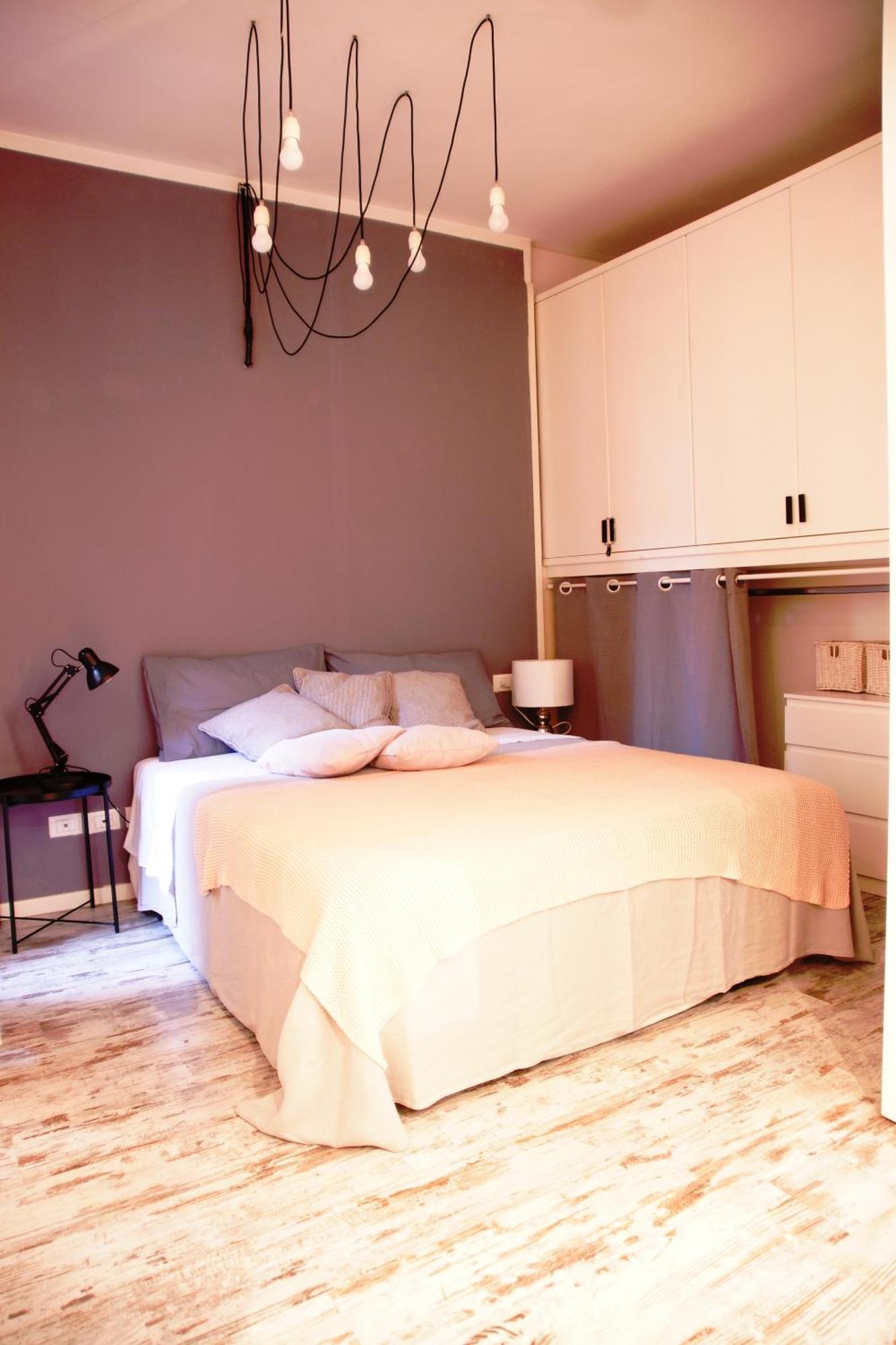 Navigli Urban Suite Milano Exteriör bild