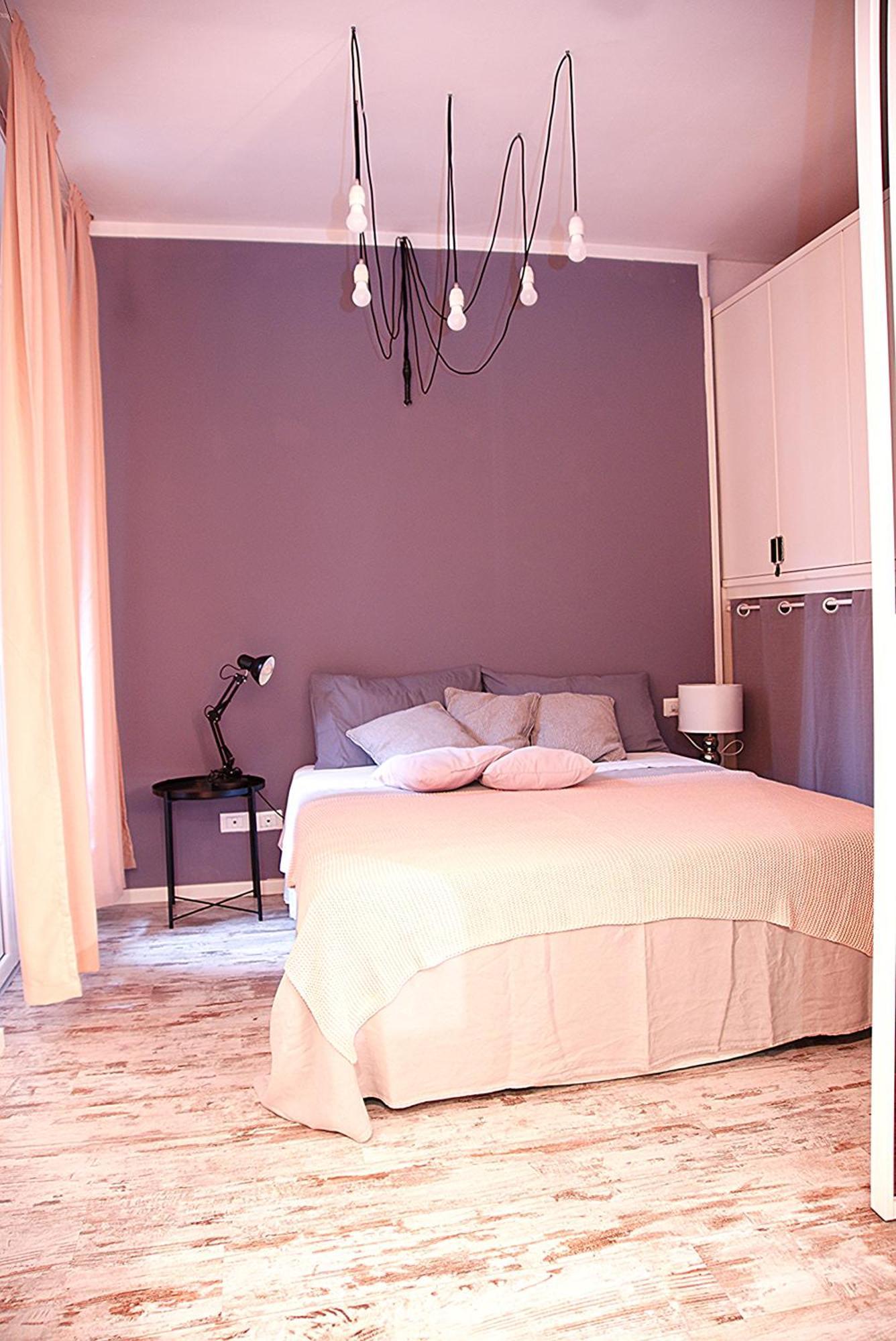 Navigli Urban Suite Milano Exteriör bild